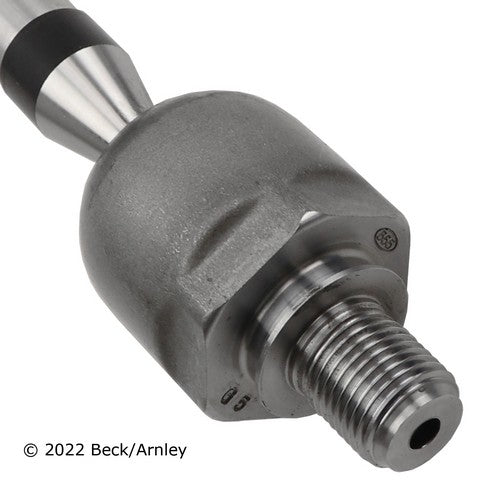 Steering Tie Rod End Beck Arnley 101-5336