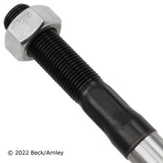 Steering Tie Rod End Beck Arnley 101-5336