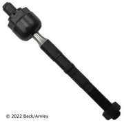 Steering Tie Rod End Beck Arnley 101-5337