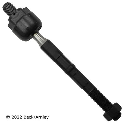 Steering Tie Rod End Beck Arnley 101-5337