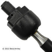 Steering Tie Rod End Beck Arnley 101-5337
