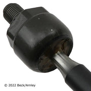 Steering Tie Rod End Beck Arnley 101-5337