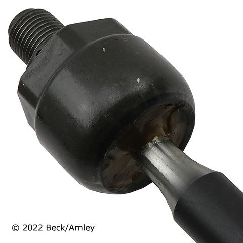 Steering Tie Rod End Beck Arnley 101-5337