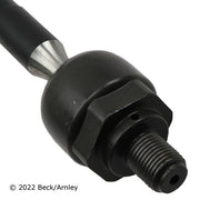 Steering Tie Rod End Beck Arnley 101-5337
