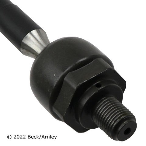 Steering Tie Rod End Beck Arnley 101-5337