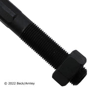 Steering Tie Rod End Beck Arnley 101-5337