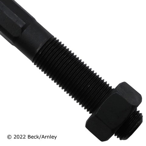 Steering Tie Rod End Beck Arnley 101-5337