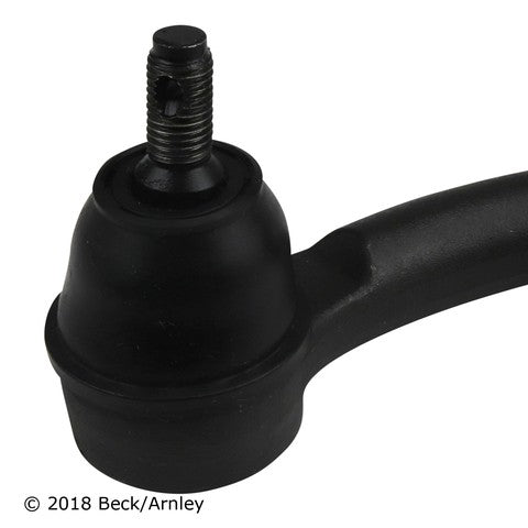 Steering Tie Rod End Beck Arnley 101-5338