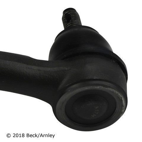 Steering Tie Rod End Beck Arnley 101-5338