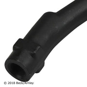 Steering Tie Rod End Beck Arnley 101-5338