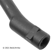 Steering Tie Rod End Beck Arnley 101-5338