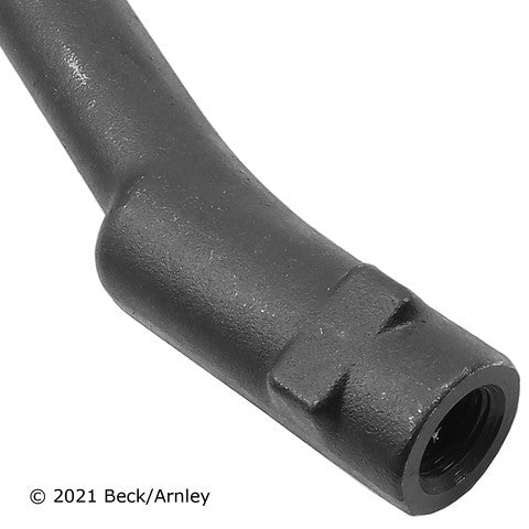 Steering Tie Rod End Beck Arnley 101-5338