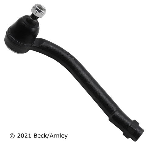 Steering Tie Rod End Beck Arnley 101-5340