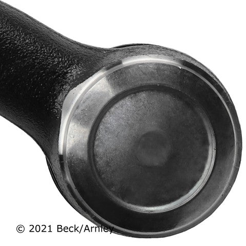 Steering Tie Rod End Beck Arnley 101-5340