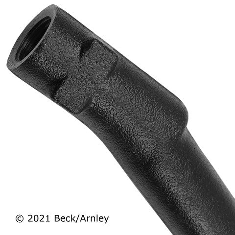 Steering Tie Rod End Beck Arnley 101-5340