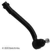 Steering Tie Rod End Beck Arnley 101-5341