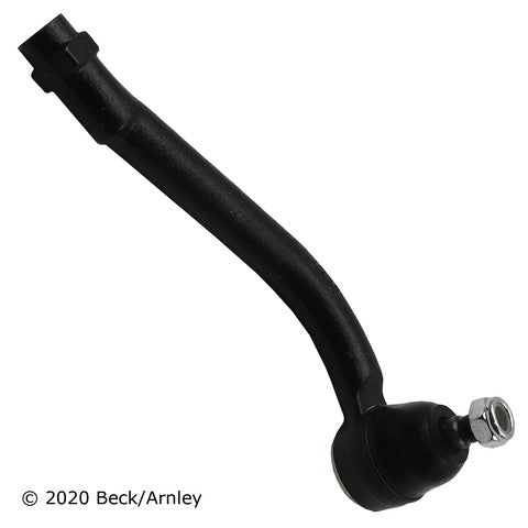 Steering Tie Rod End Beck Arnley 101-5341
