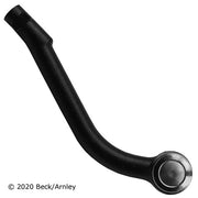 Steering Tie Rod End Beck Arnley 101-5341