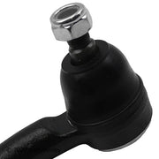 Steering Tie Rod End Beck Arnley 101-5341