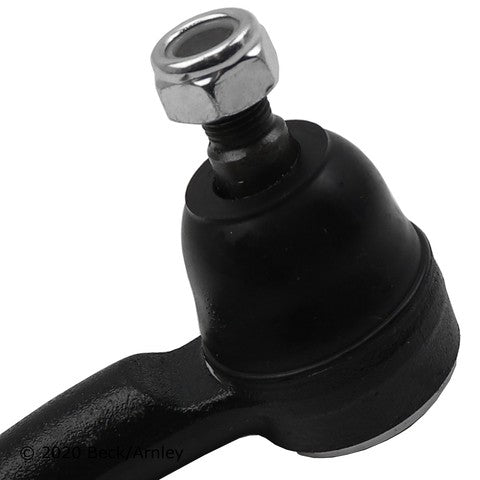 Steering Tie Rod End Beck Arnley 101-5341