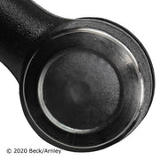 Steering Tie Rod End Beck Arnley 101-5341