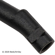 Steering Tie Rod End Beck Arnley 101-5341