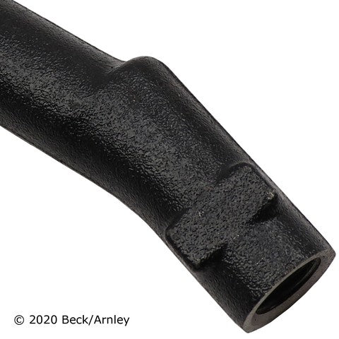 Steering Tie Rod End Beck Arnley 101-5341