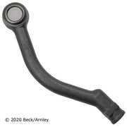 Steering Tie Rod End Beck Arnley 101-5342