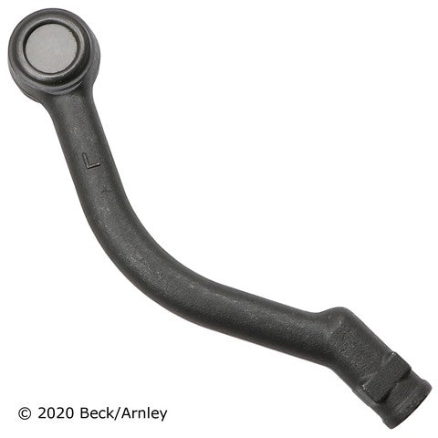 Steering Tie Rod End Beck Arnley 101-5342