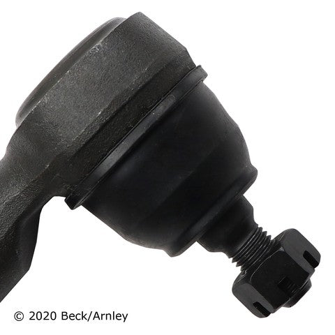 Steering Tie Rod End Beck Arnley 101-5342