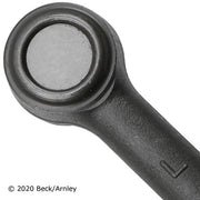 Steering Tie Rod End Beck Arnley 101-5342