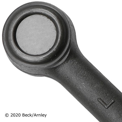 Steering Tie Rod End Beck Arnley 101-5342