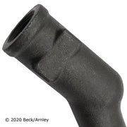 Steering Tie Rod End Beck Arnley 101-5342
