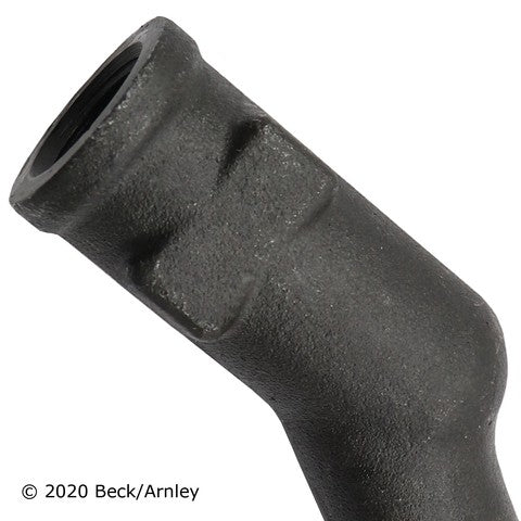 Steering Tie Rod End Beck Arnley 101-5342