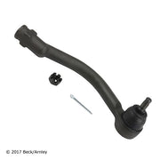 Steering Tie Rod End Beck Arnley 101-5343