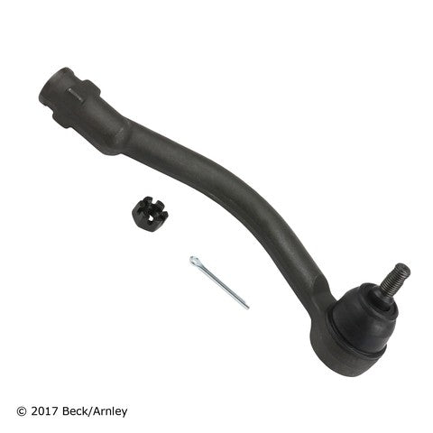 Steering Tie Rod End Beck Arnley 101-5343