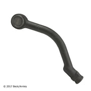 Steering Tie Rod End Beck Arnley 101-5343