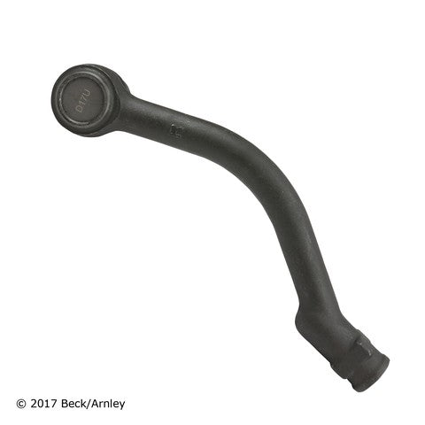 Steering Tie Rod End Beck Arnley 101-5343