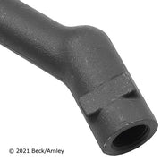 Steering Tie Rod End Beck Arnley 101-5343