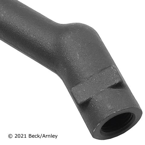 Steering Tie Rod End Beck Arnley 101-5343