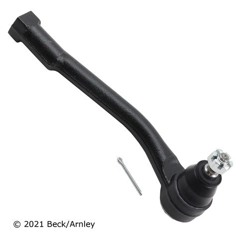 Steering Tie Rod End Beck Arnley 101-5344