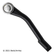Steering Tie Rod End Beck Arnley 101-5344