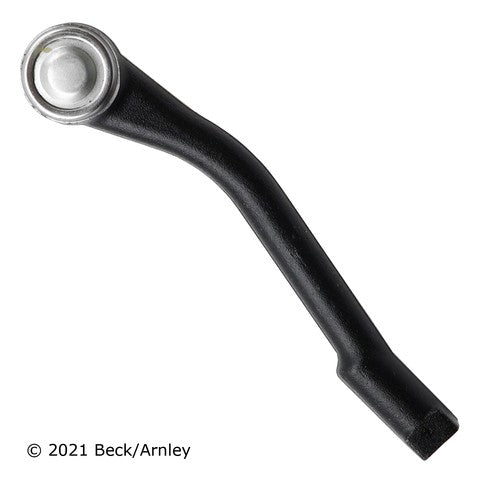 Steering Tie Rod End Beck Arnley 101-5344