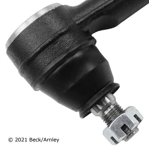 Steering Tie Rod End Beck Arnley 101-5344