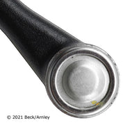 Steering Tie Rod End Beck Arnley 101-5344