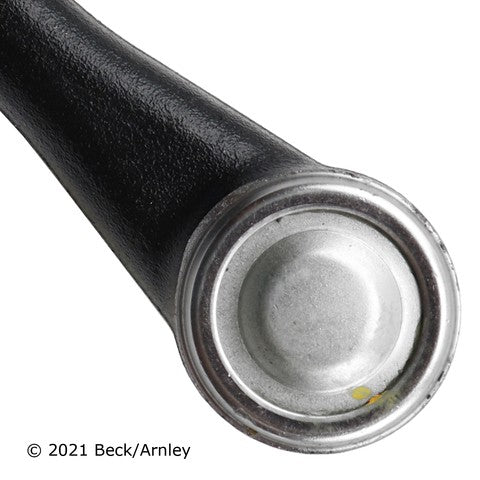 Steering Tie Rod End Beck Arnley 101-5344