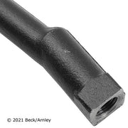 Steering Tie Rod End Beck Arnley 101-5344