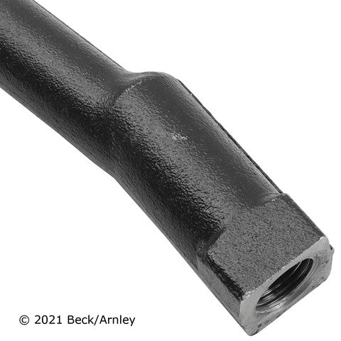 Steering Tie Rod End Beck Arnley 101-5344