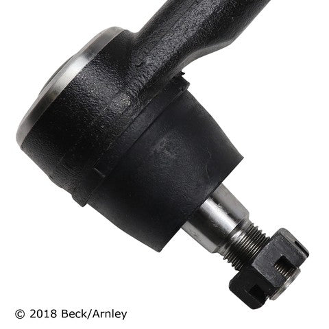 Steering Tie Rod End Beck Arnley 101-5345