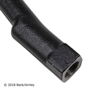 Steering Tie Rod End Beck Arnley 101-5345